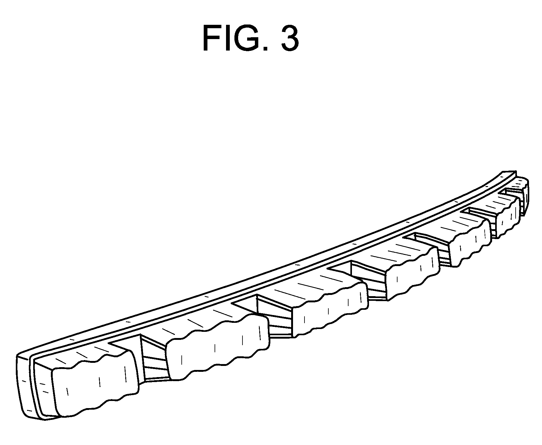 Articles derived from compositions containing modified polybutylene terephthalate (PBT) random copolymers derived from polyethylene terephthalate (PET)