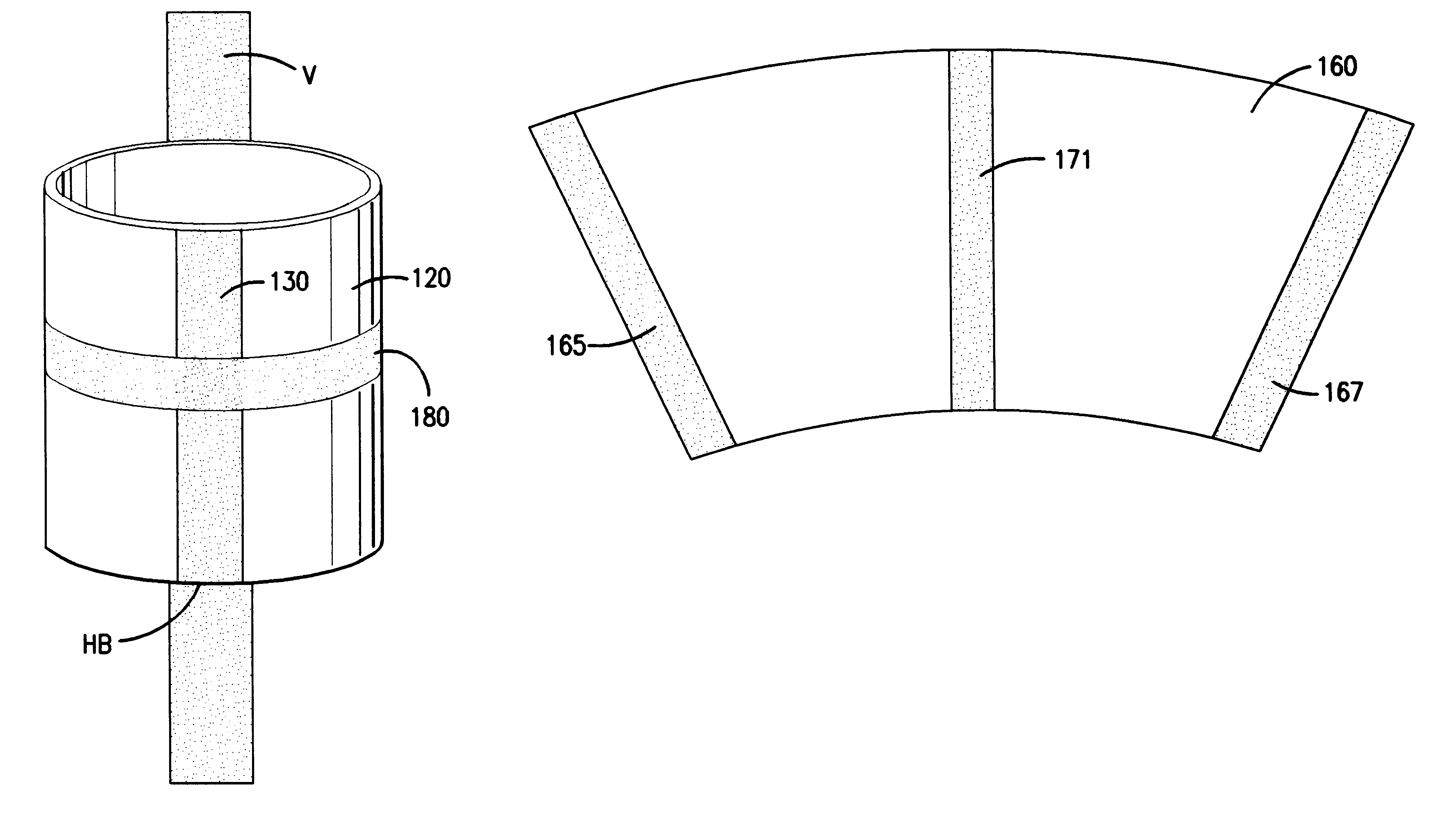 Versatile beverage container holder