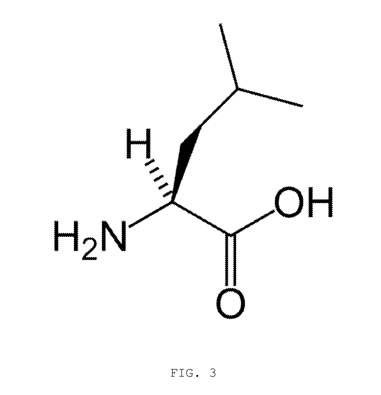 Injectable Amino-Acid Composition