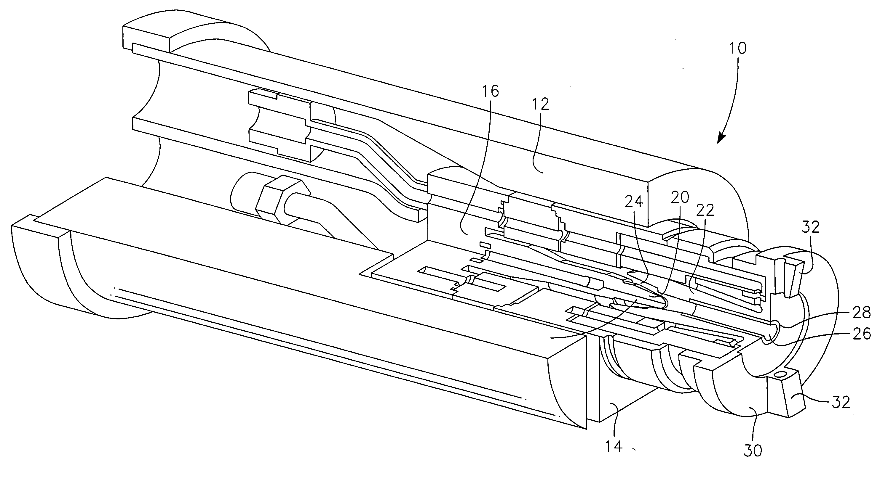 Plasma spraying for semiconductor grade silicon