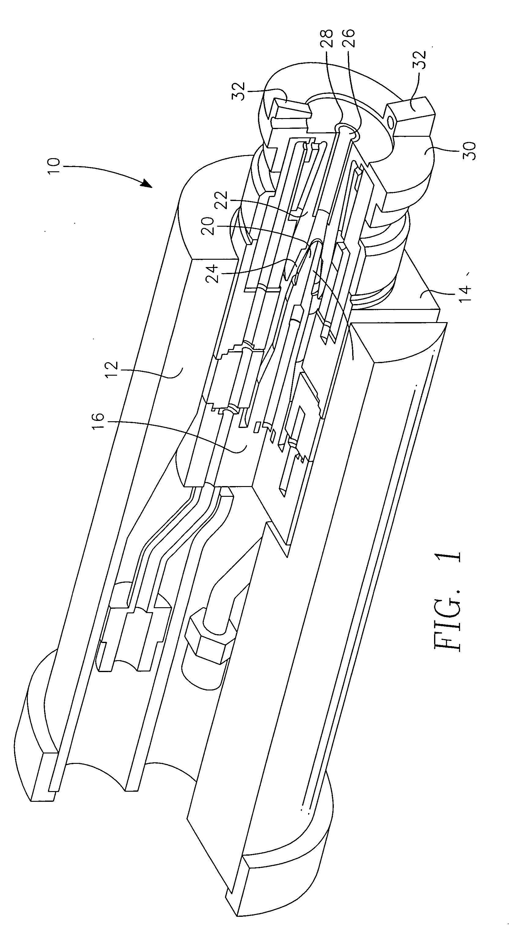 Plasma spraying for semiconductor grade silicon