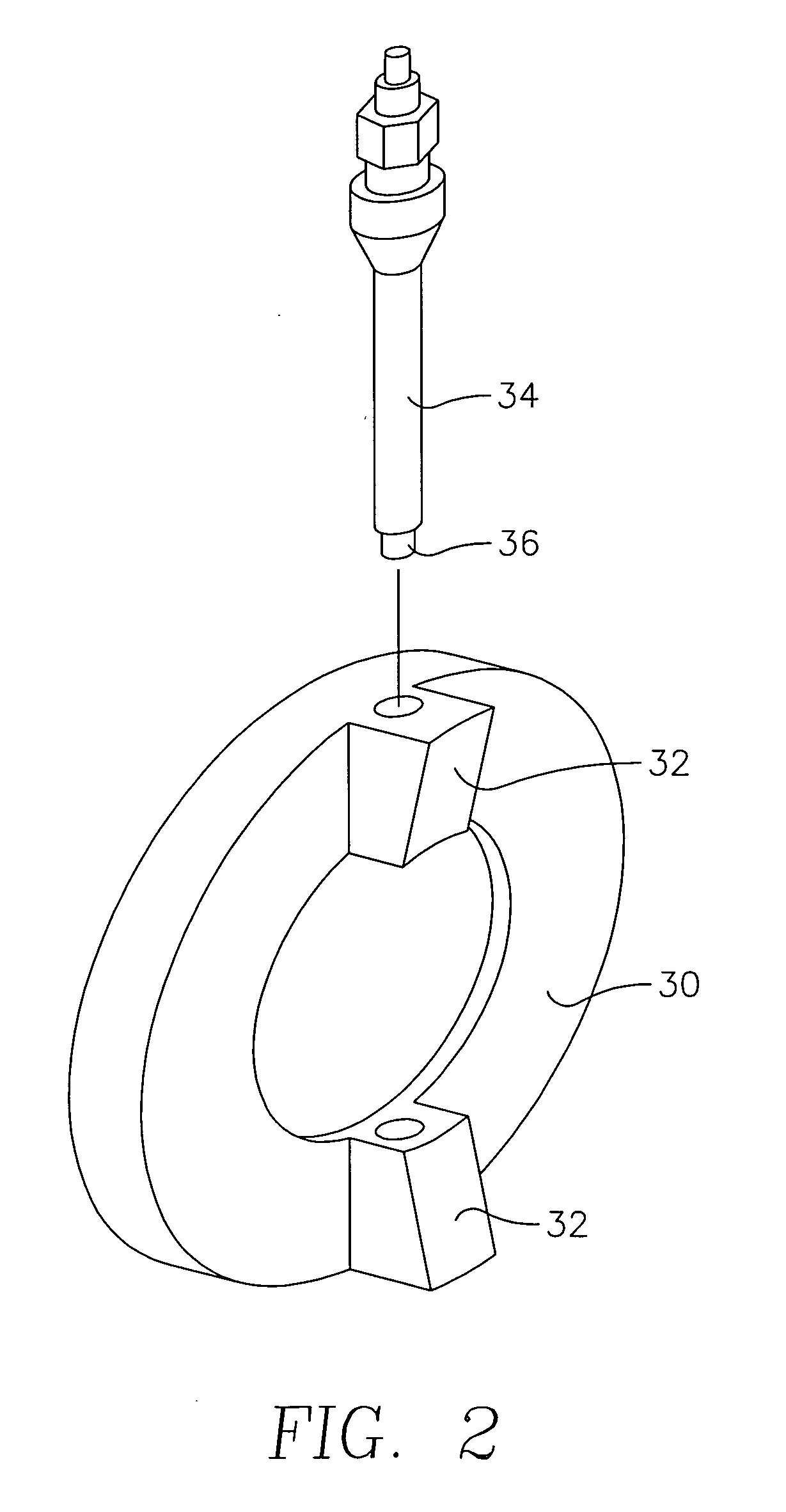 Plasma spraying for semiconductor grade silicon