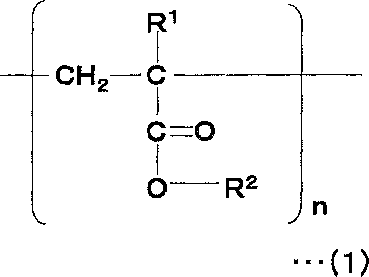 Hard-coated film, method of manufacturing the same, optical device, and image display