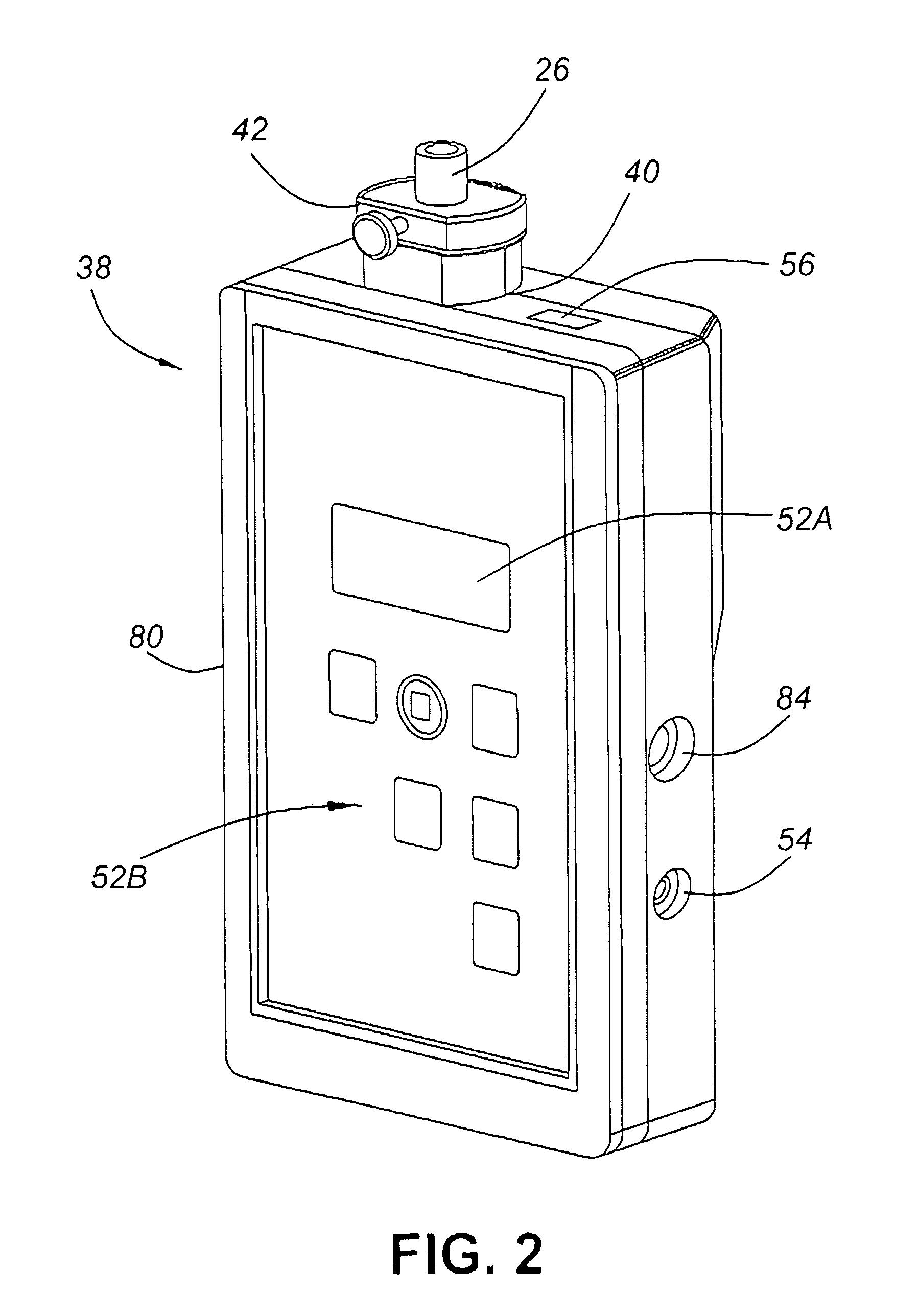 Method of calibrating light delivery systems, light delivery systems and radiometer for use therewith