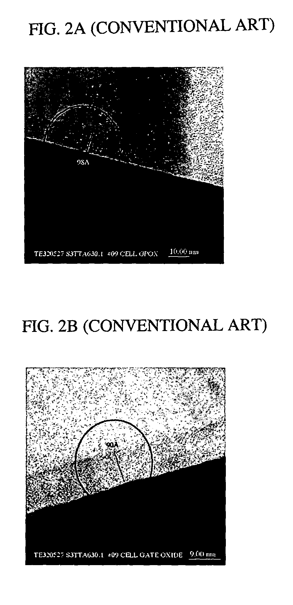 Methods of fabricating a semiconductor device having a metal gate pattern