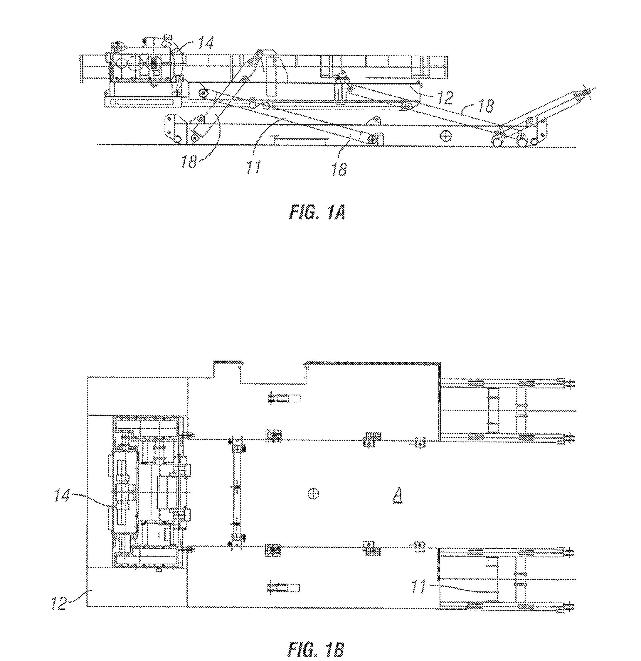 Pinned structural connection using a pin and plug arrangement