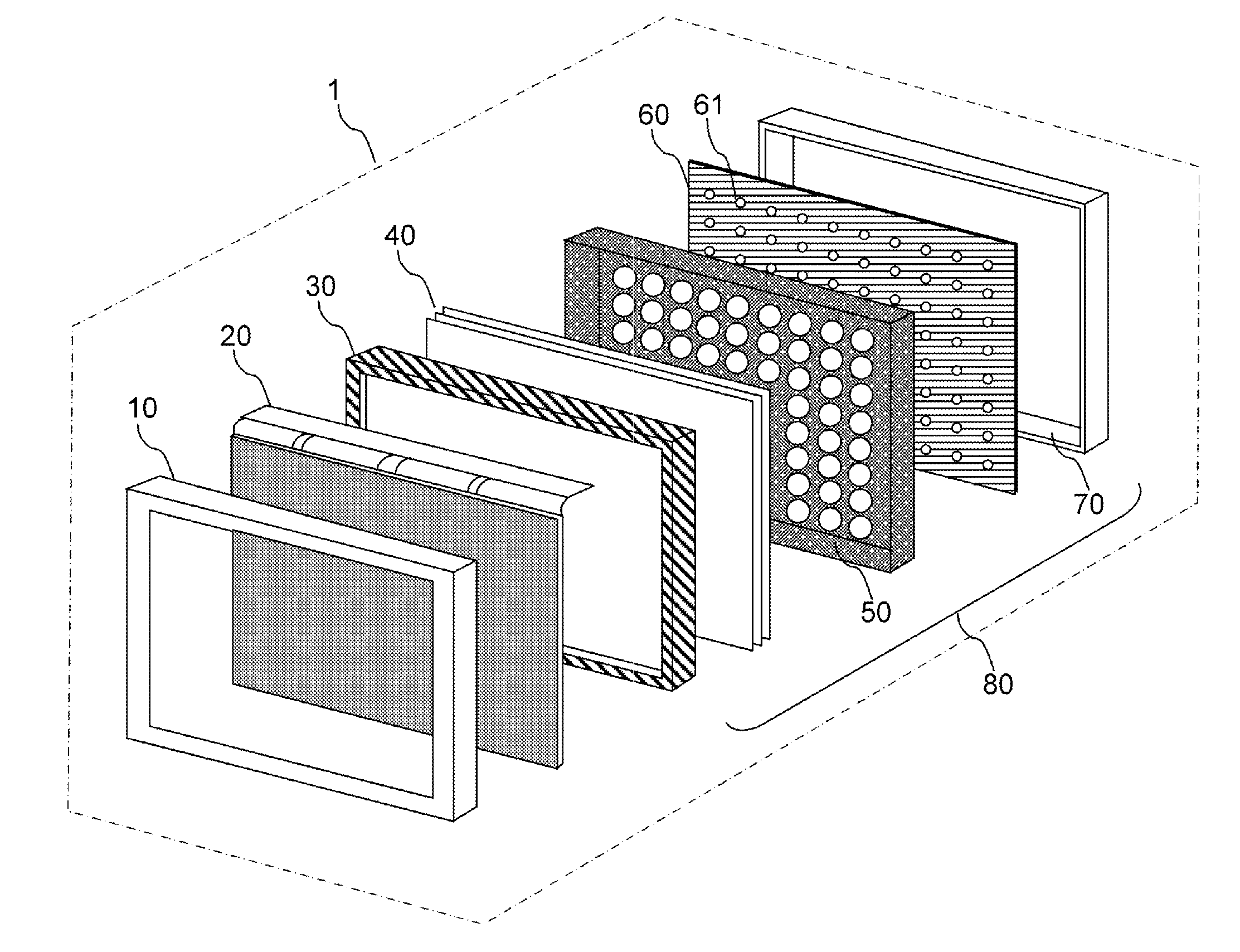 Image display apparatus