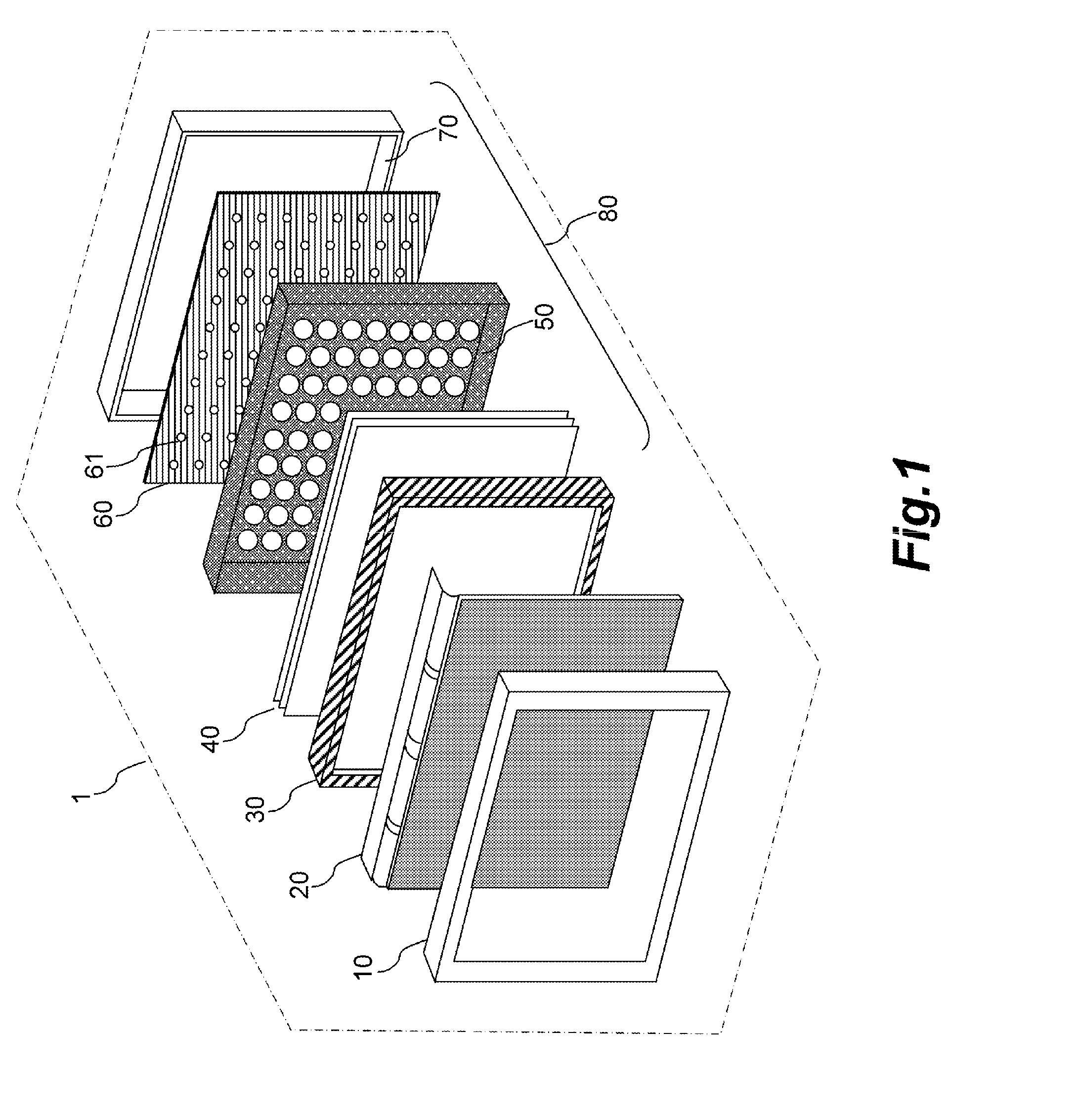 Image display apparatus