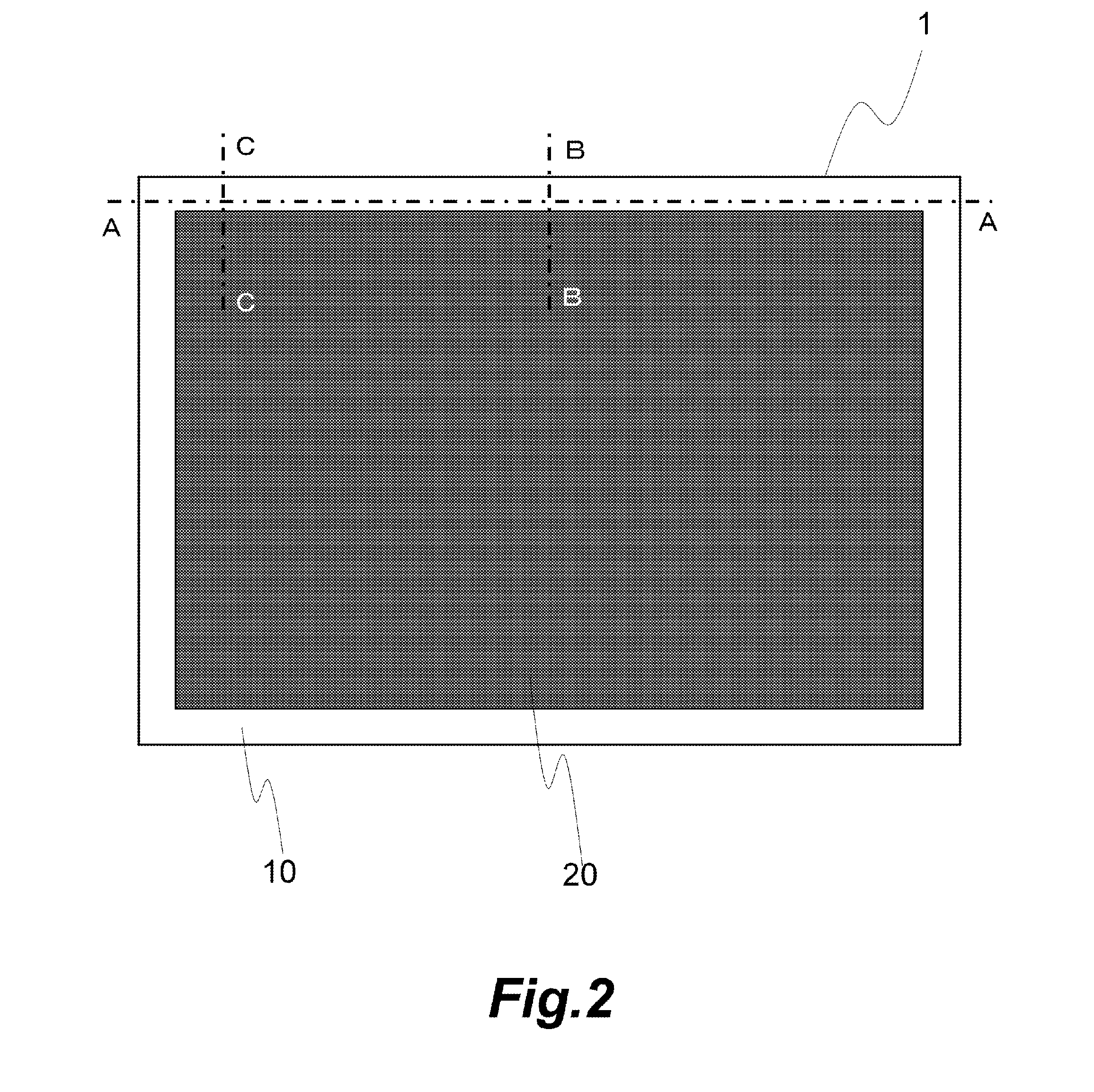 Image display apparatus