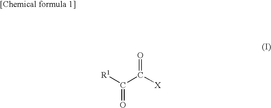 Nonaqueous Electrolyte Solution and Lithium Secondary Battery Using Same