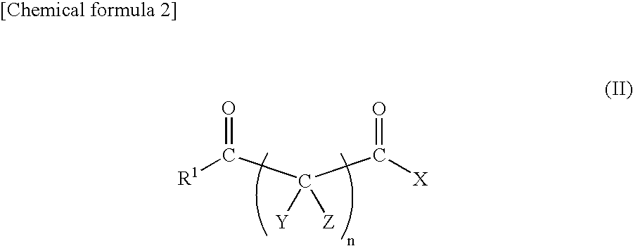 Nonaqueous Electrolyte Solution and Lithium Secondary Battery Using Same