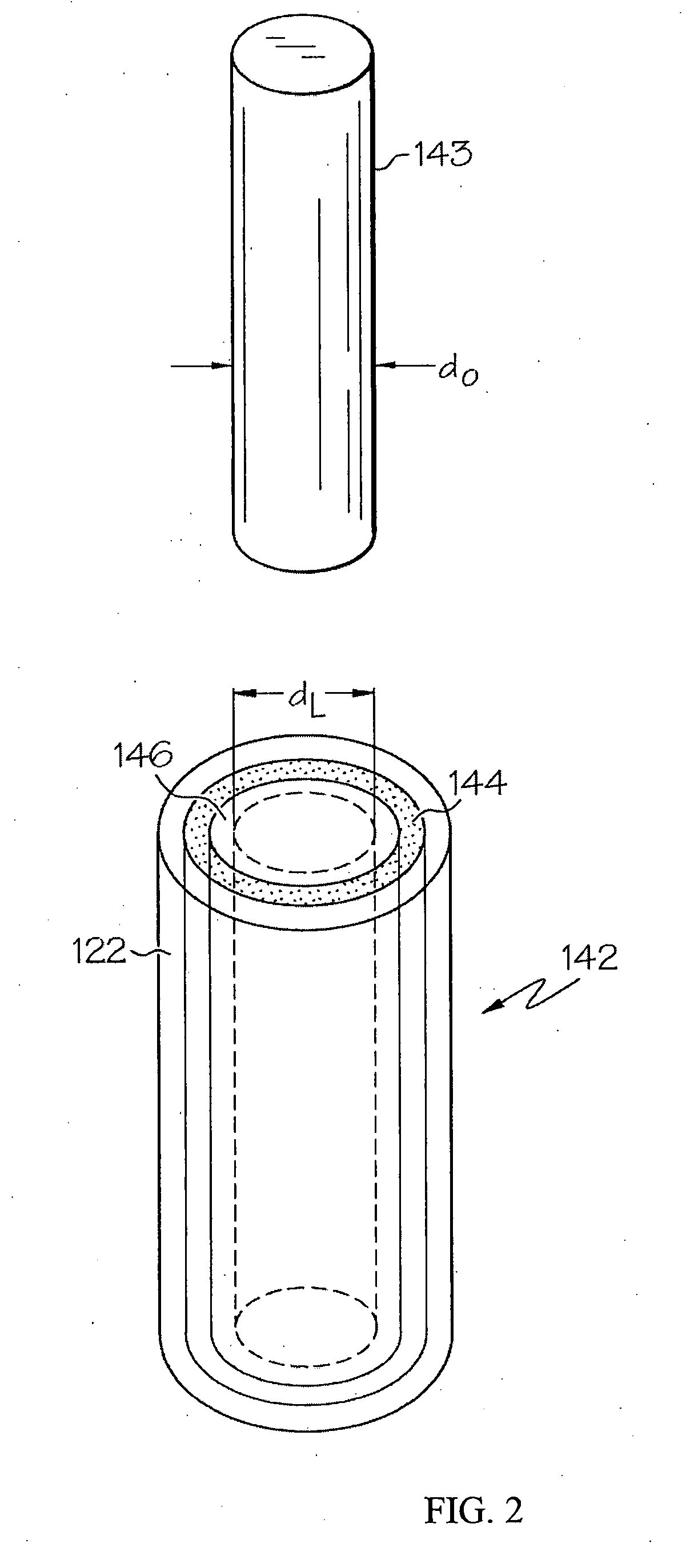 Methods for making optical fiber preforms and microstructured optical fibers