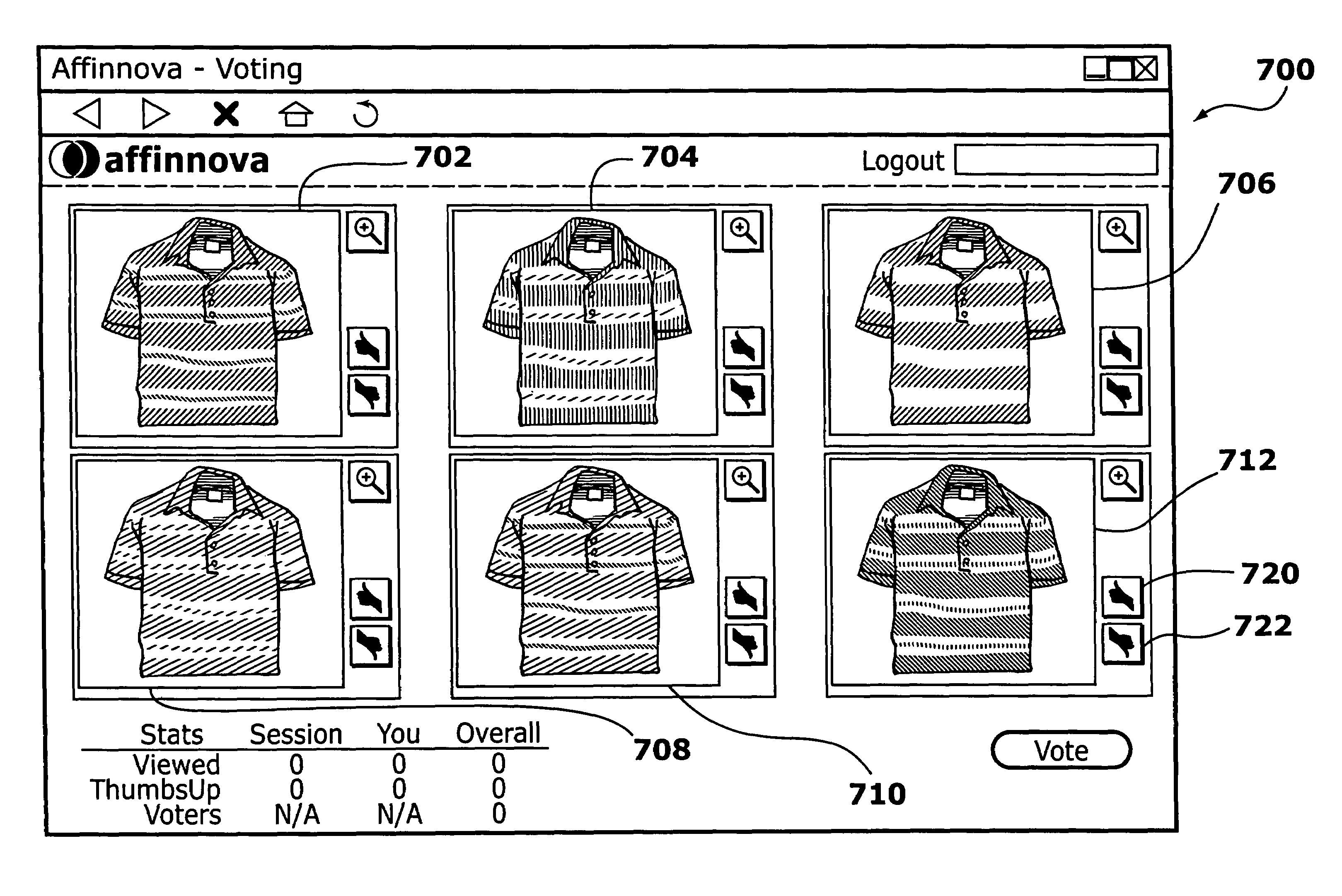 Method and apparatus for evolutionary design