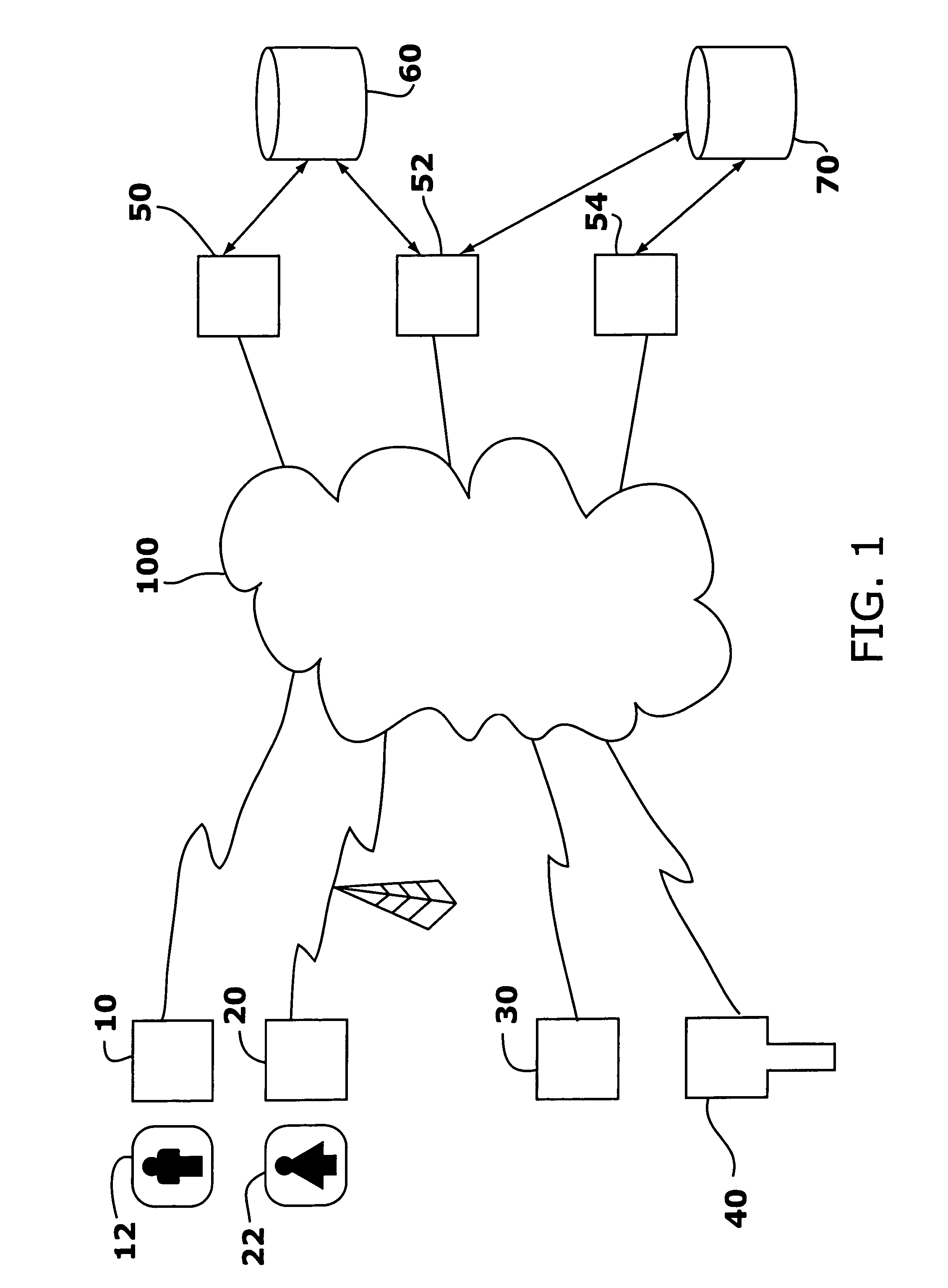 Method and apparatus for evolutionary design