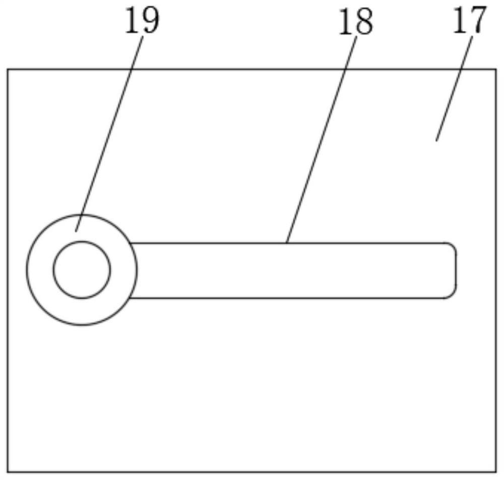 A graphene heater