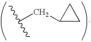 Antiviral compounds