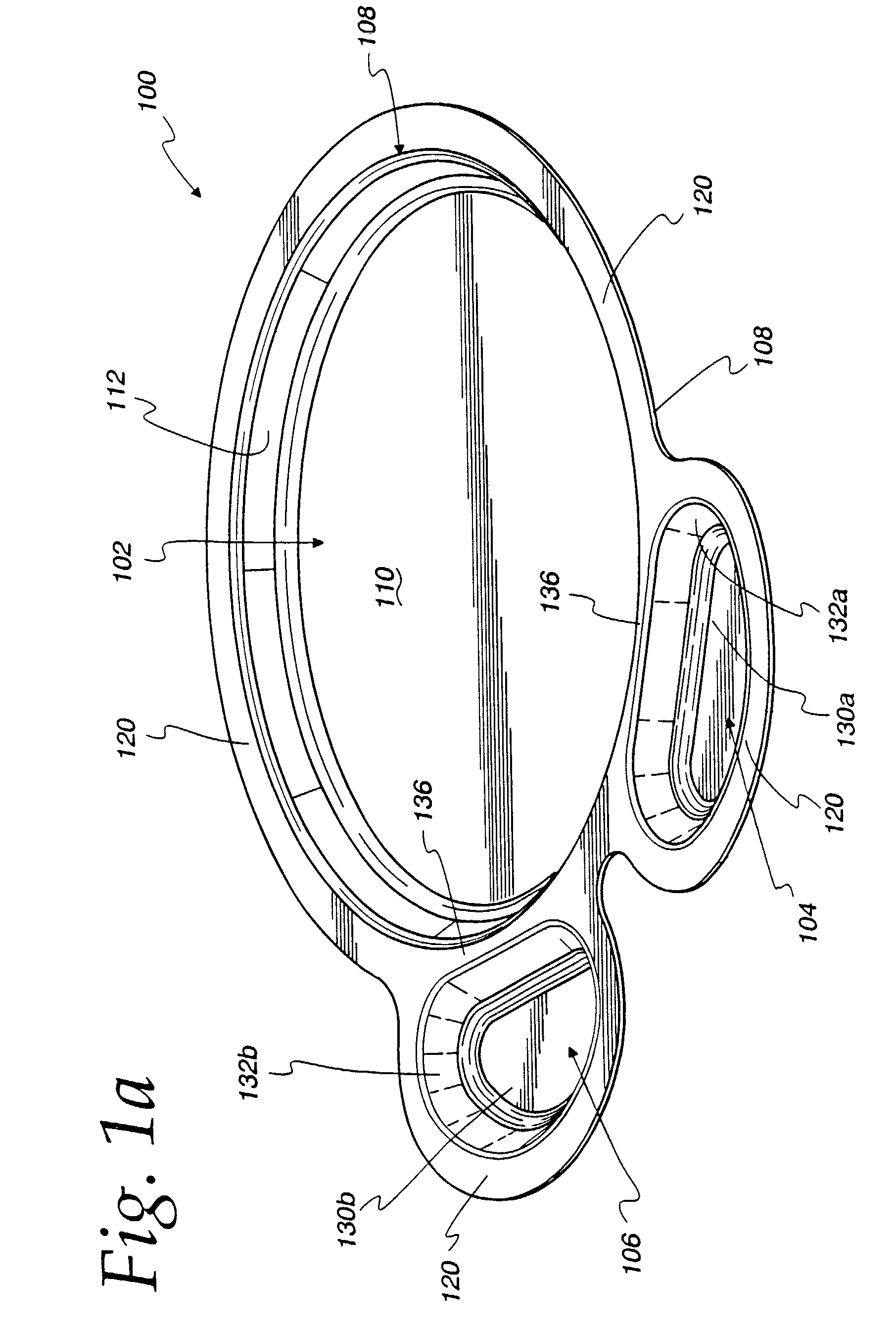 Compartment plates having themes and method for manufacturing and packaging the same