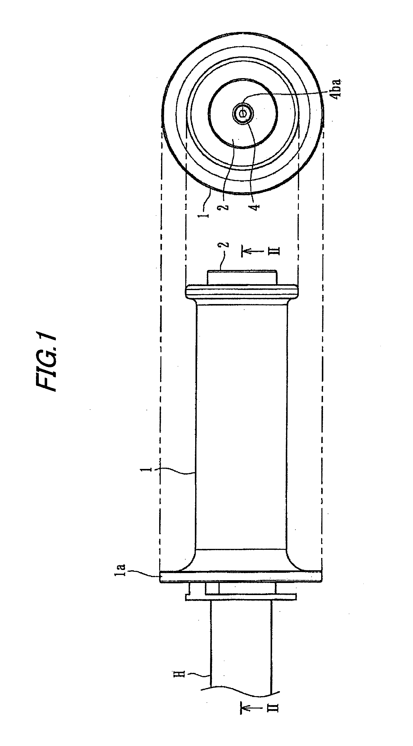 Throttle grip apparatus