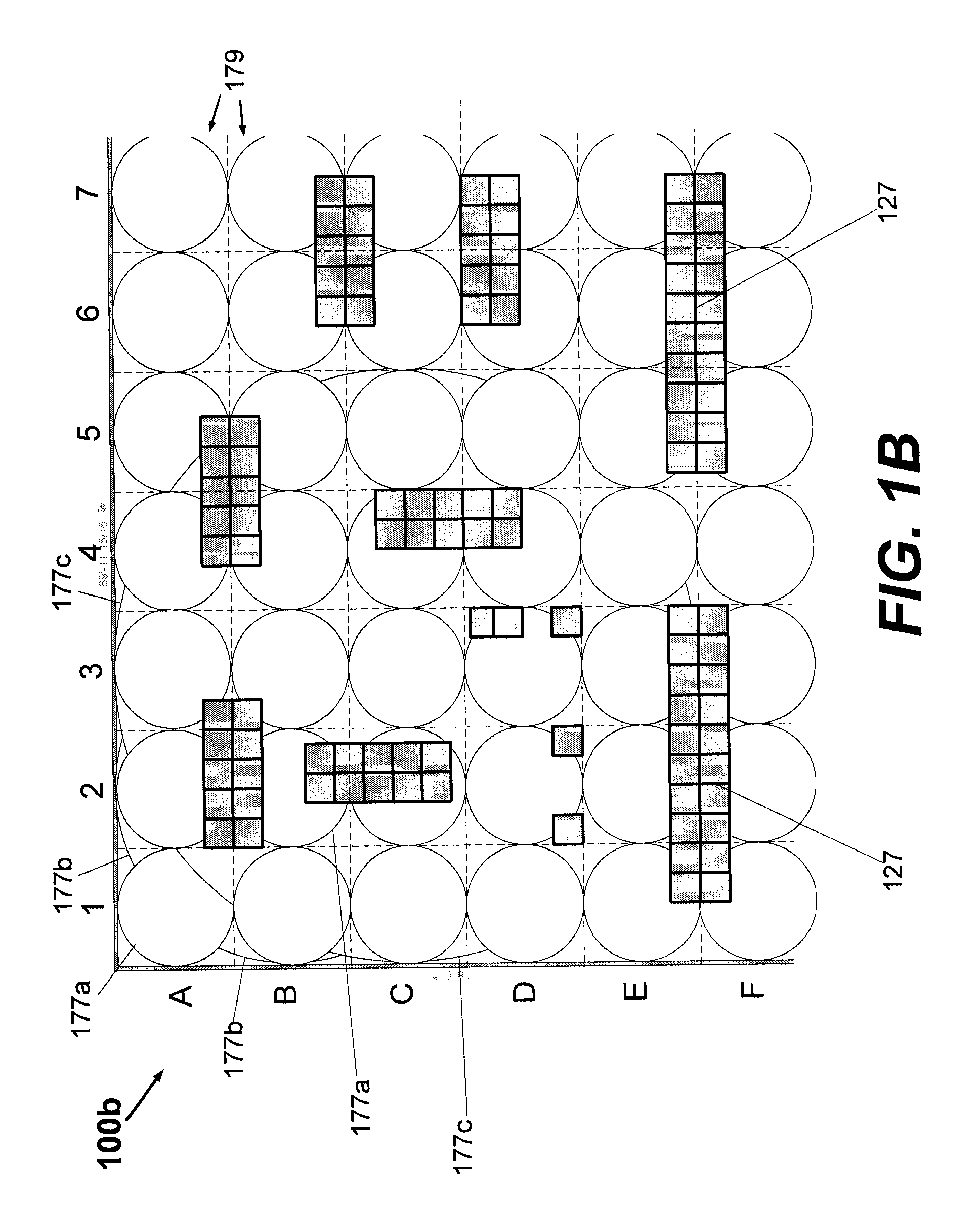 Real-time navigation devices, systems and methods