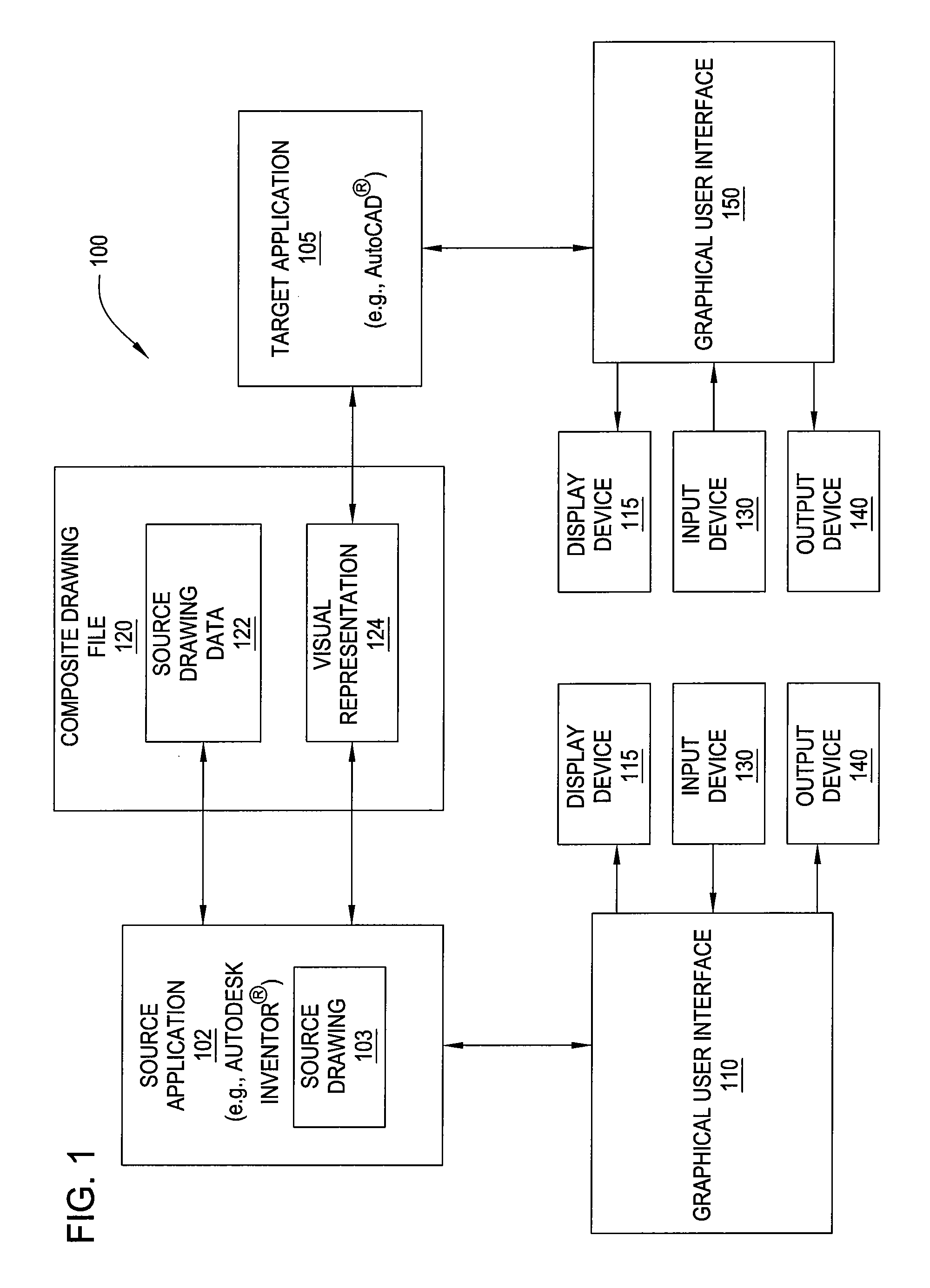 Generating an analytical model of a building for use in thermal modeling and environmental analyses