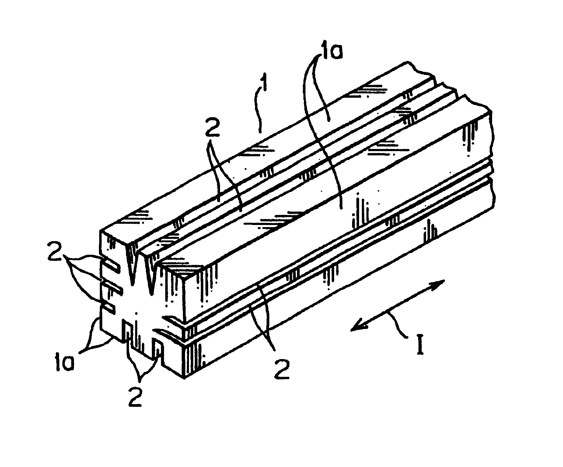 Electric wire