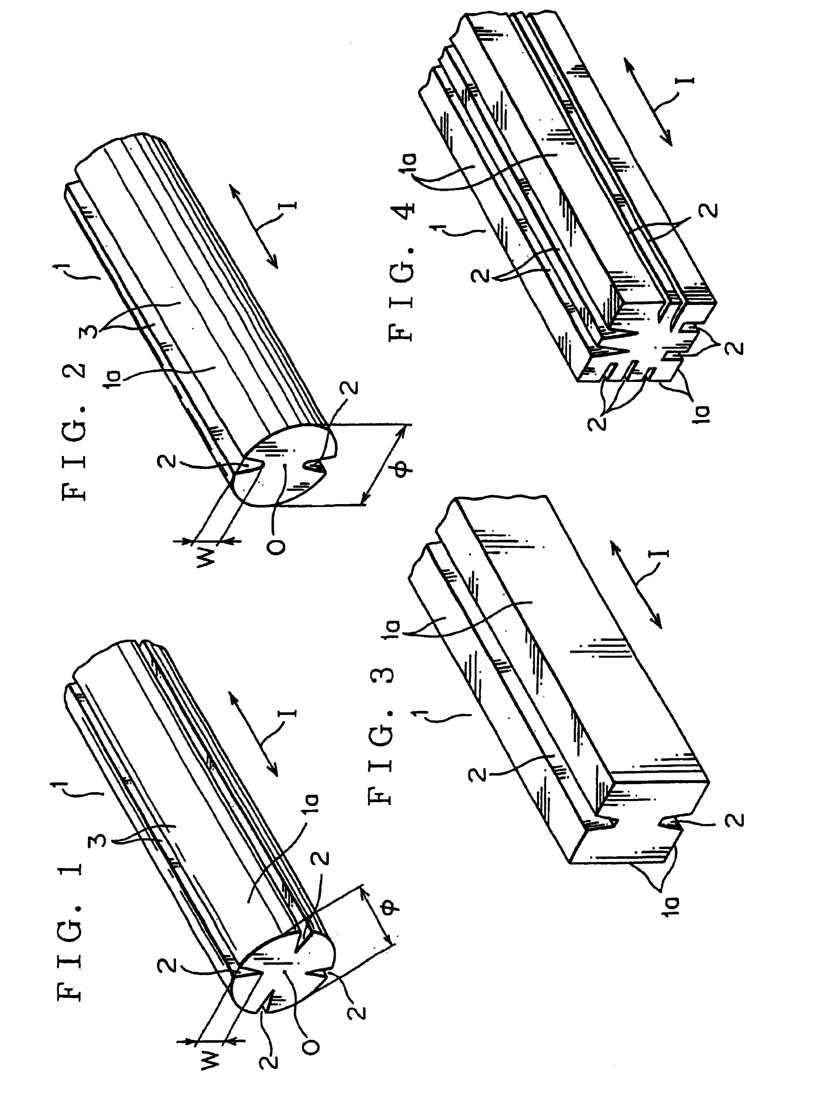 Electric wire