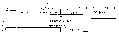 Message packet loss detection method and system