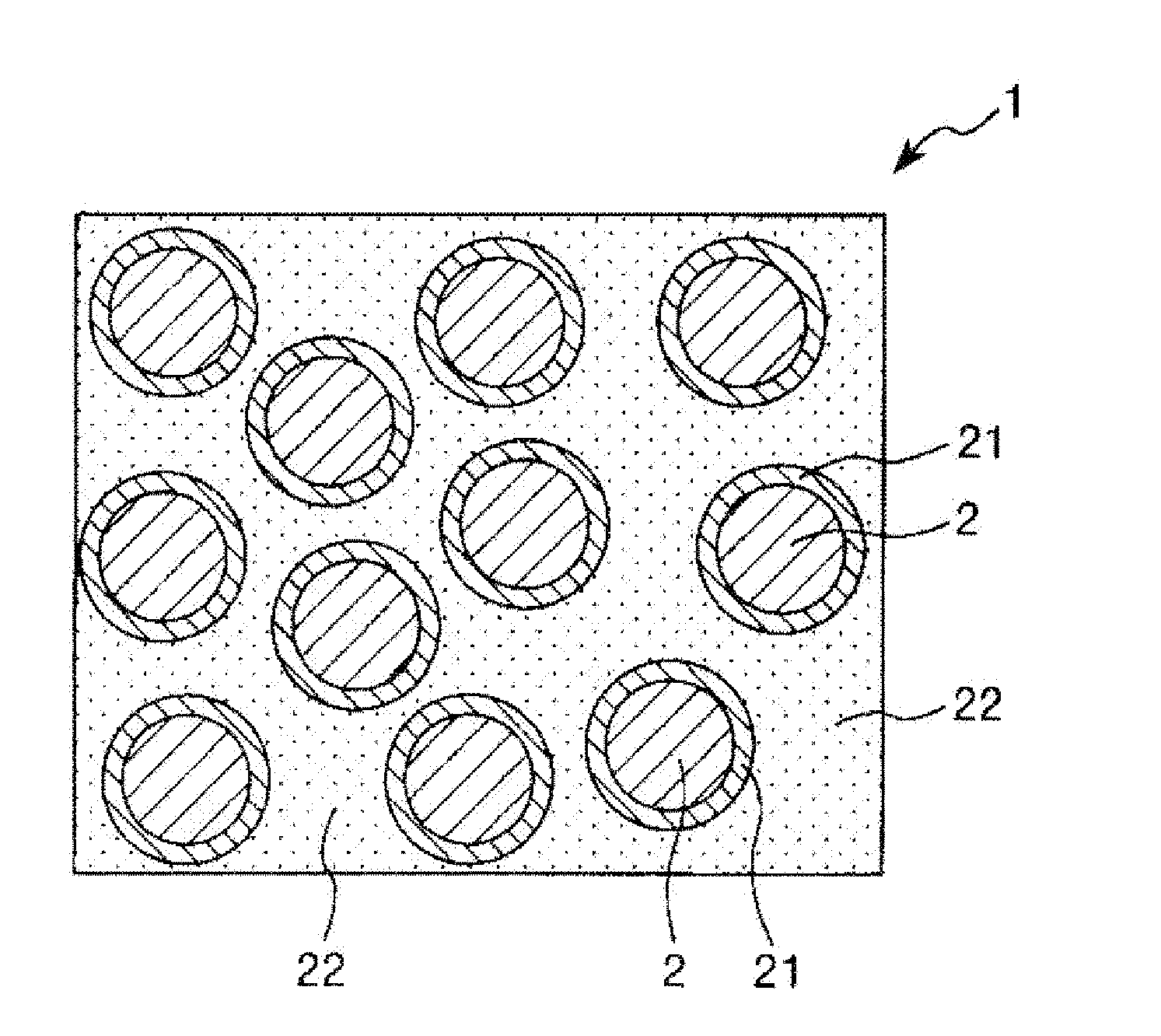 Method for producing composition for injection molding and composition for injection molding