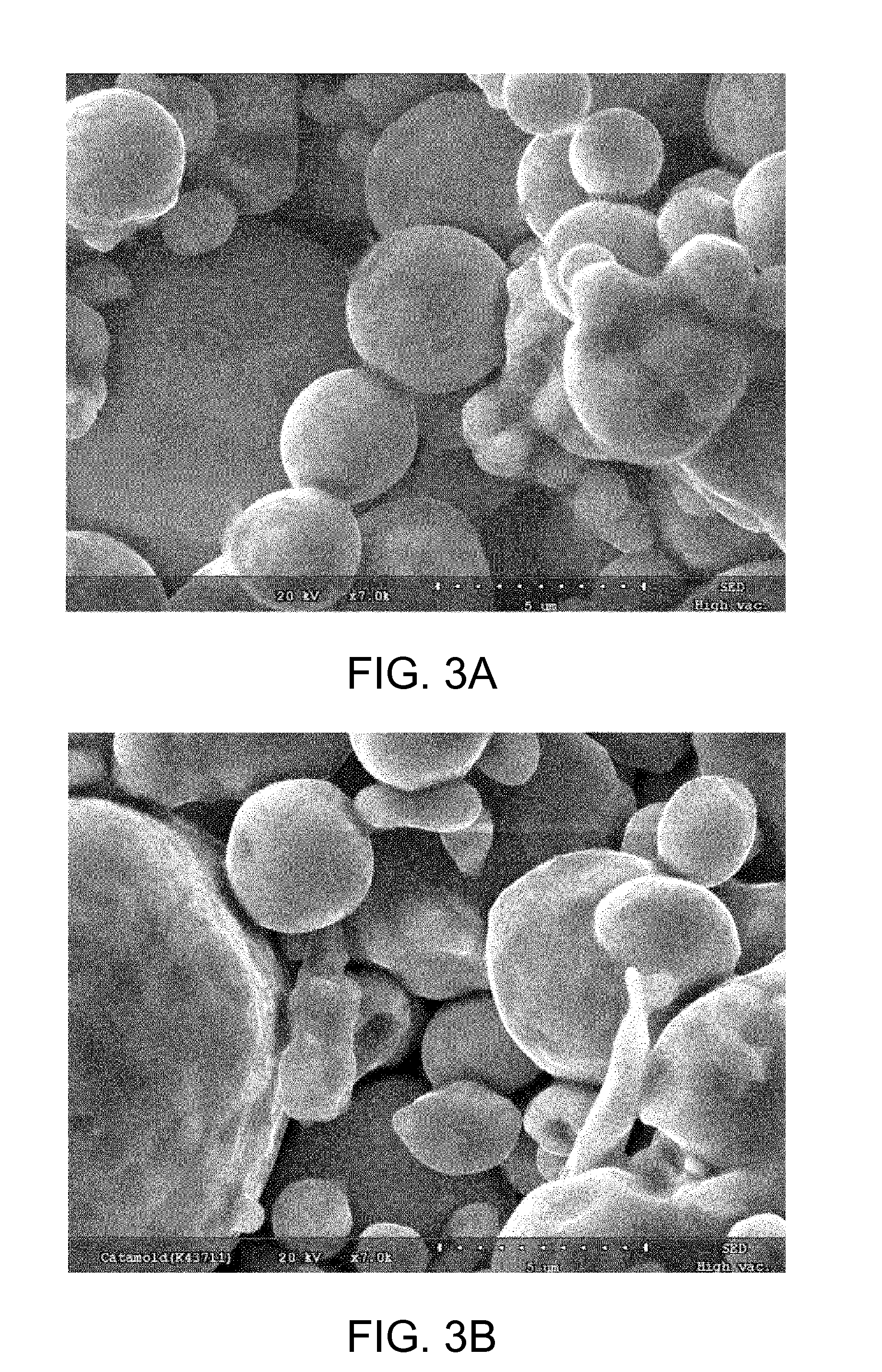 Method for producing composition for injection molding and composition for injection molding