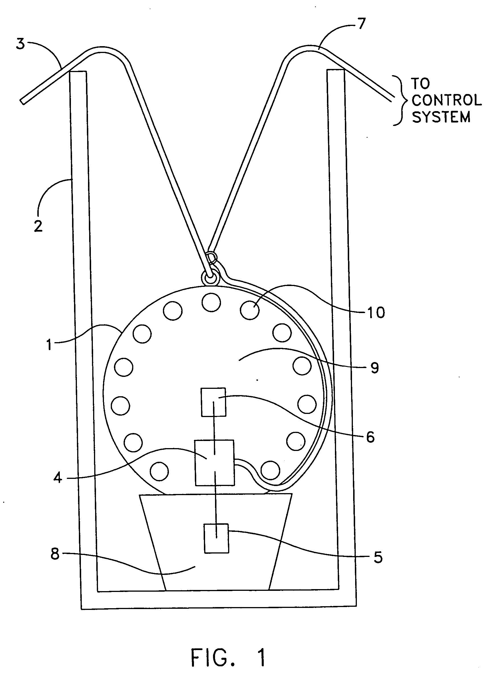 Precision pyrotechnic display system and method having increased safety and timing accuracy