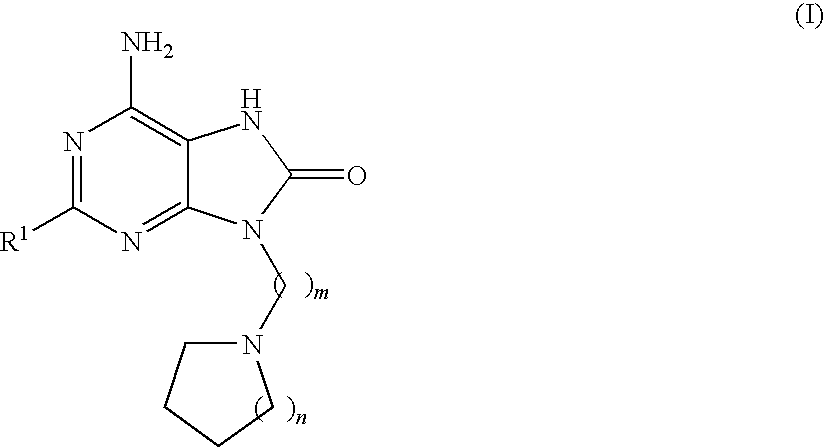 Compounds