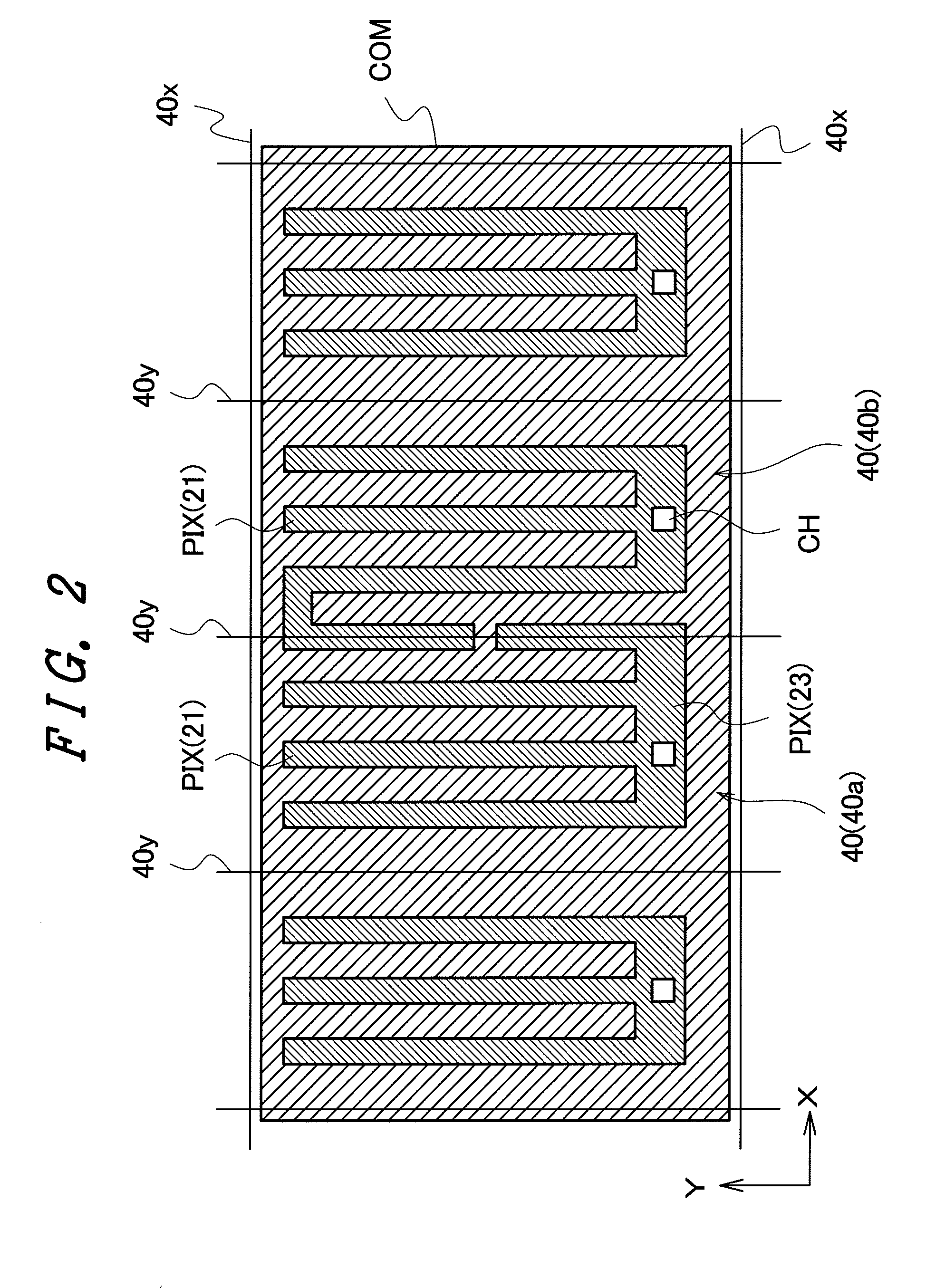 Liquid crystal display device