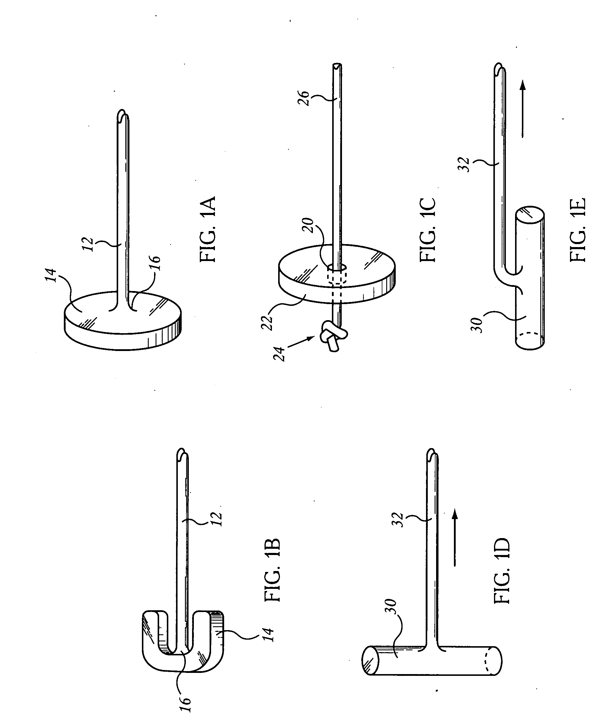 Obesity treatment systems