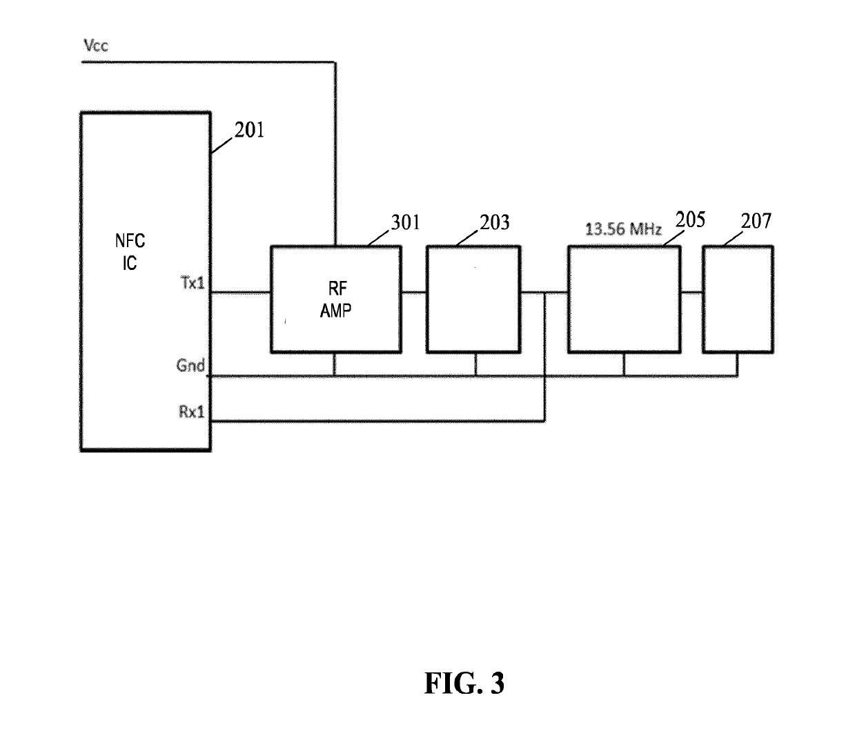 Wireless inductive power transfer