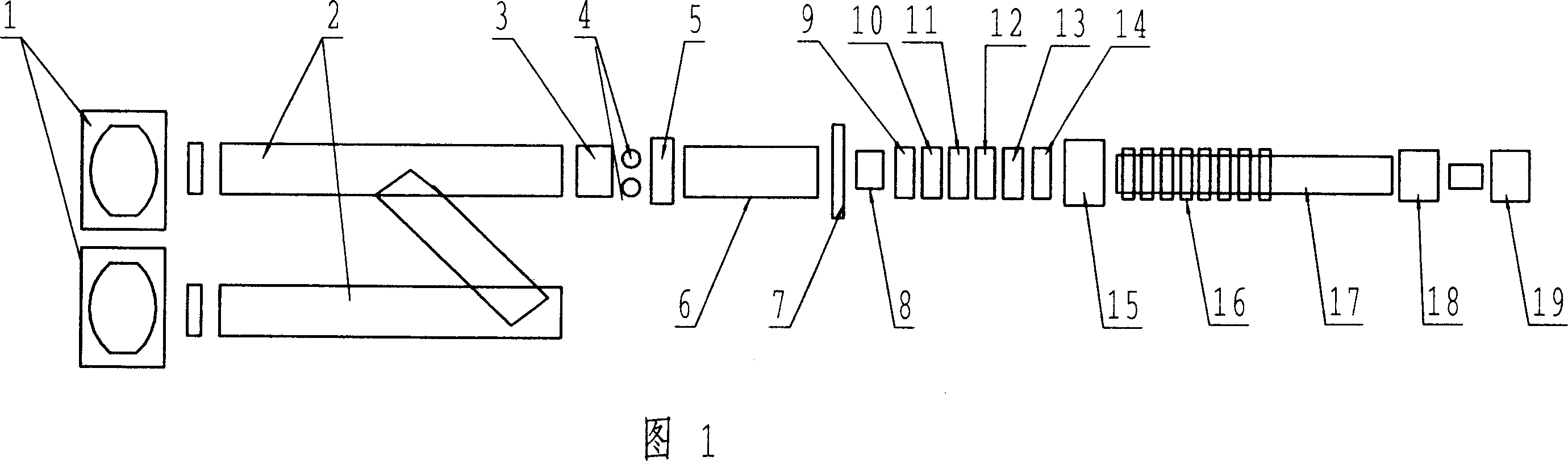 Technique for CSP sheet billet production line cold rolling feeding