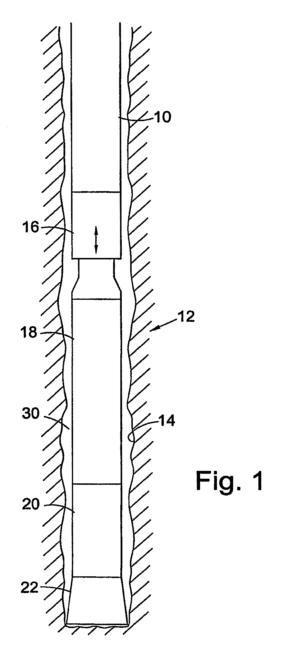 Running and Cement Tubing