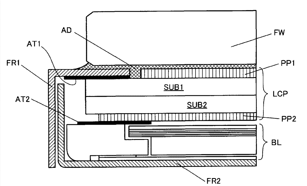 Display device