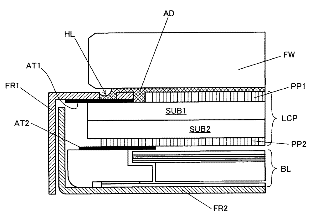 Display device