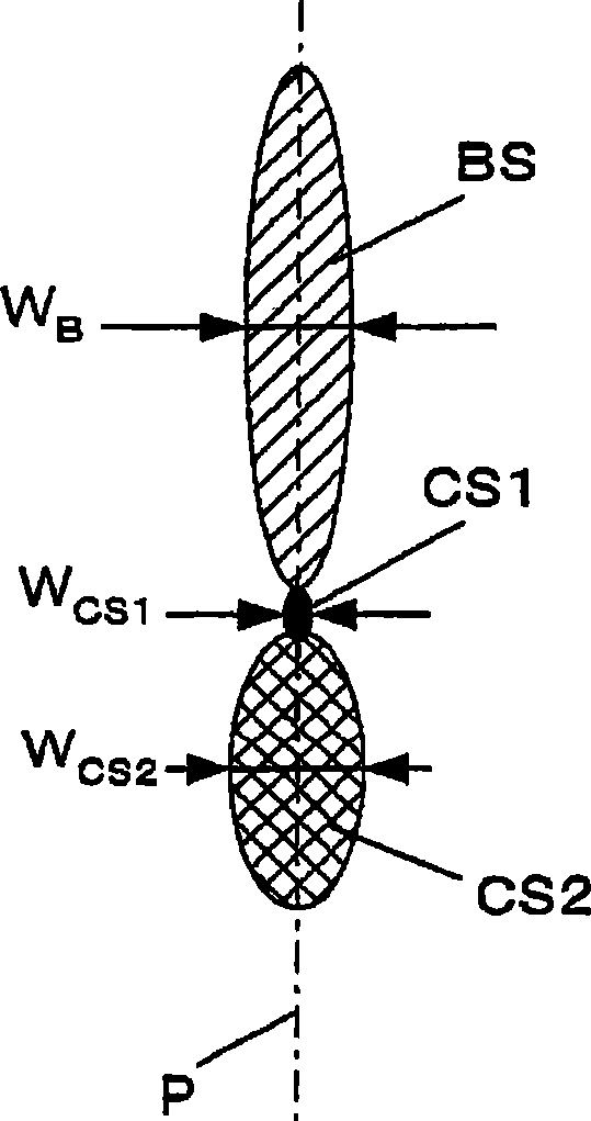 Processing method of brittle material substrate