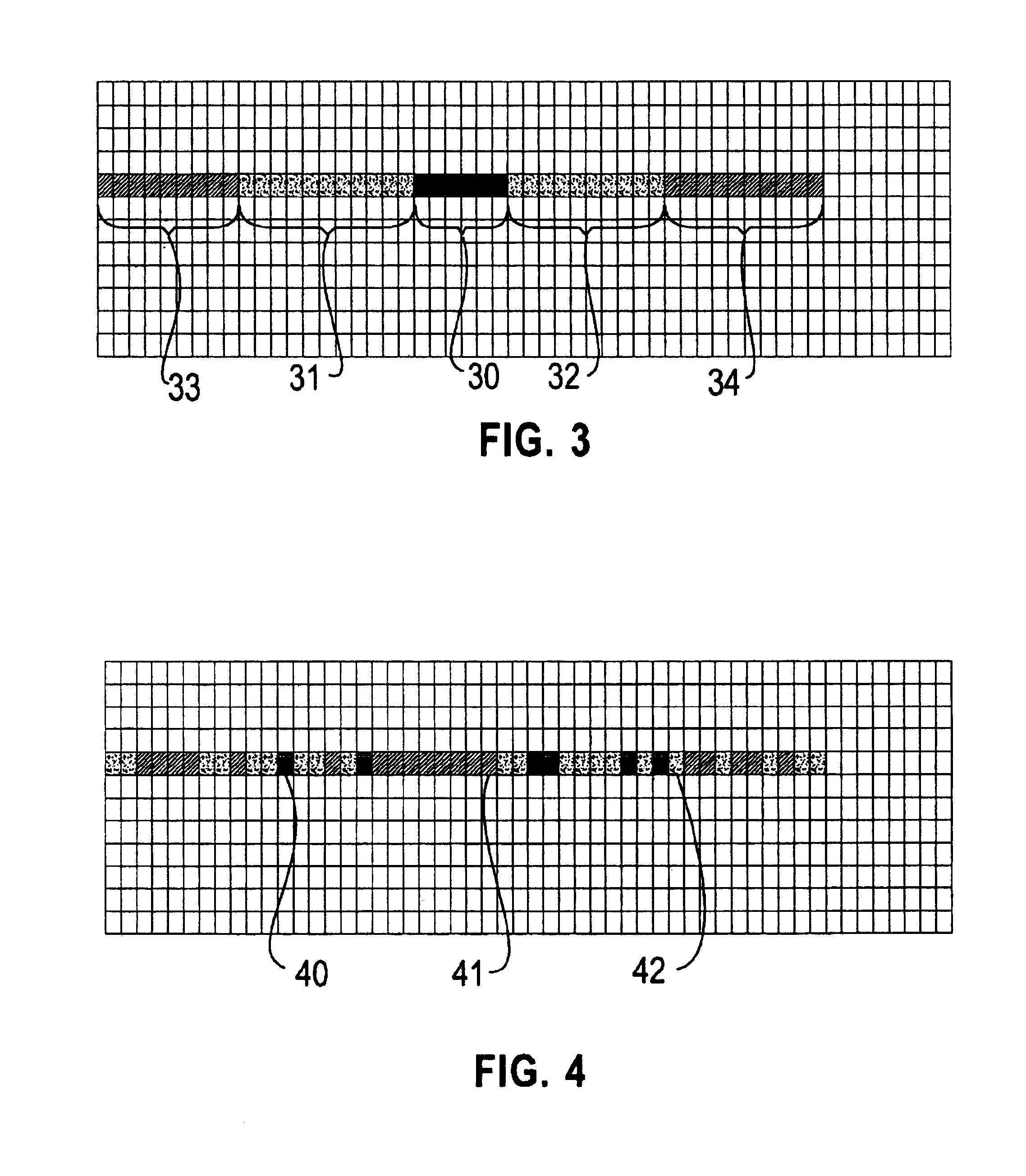 Storage system and method for reorganizing data to improve prefetch effectiveness and reduce seek distance