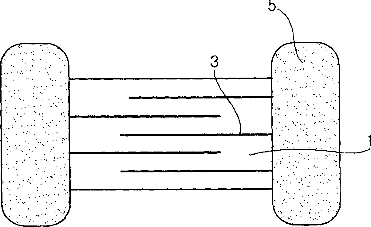 Semiconductive chip device having insulating coating layer and method of manufacturing the same