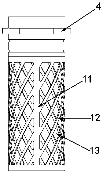 Boiling Granulator and Its Filtration Backflush Control Technology