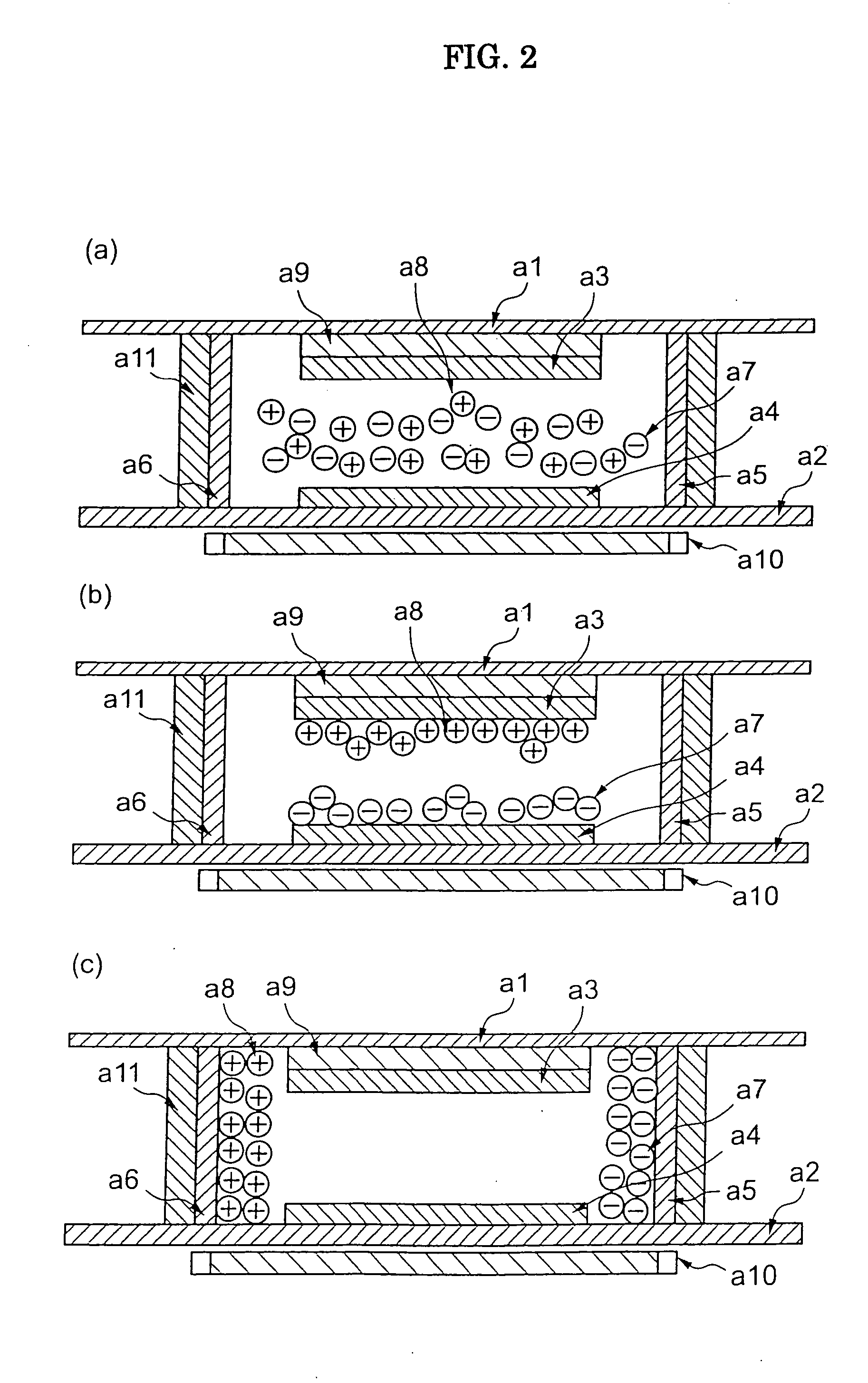 Reversible image display sheet and image display