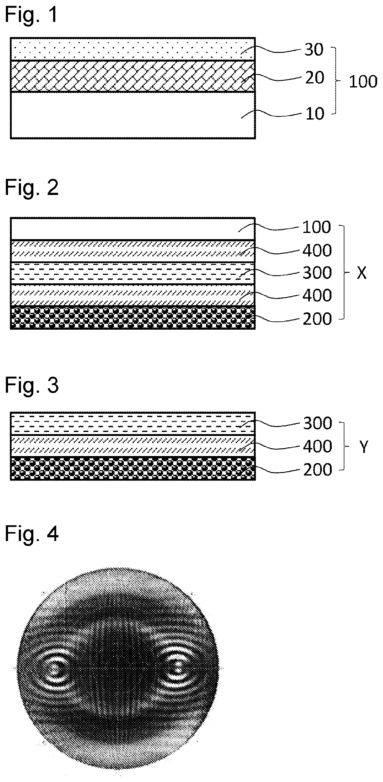 Optical film, polarizing plate, image display device, and optical film selection method