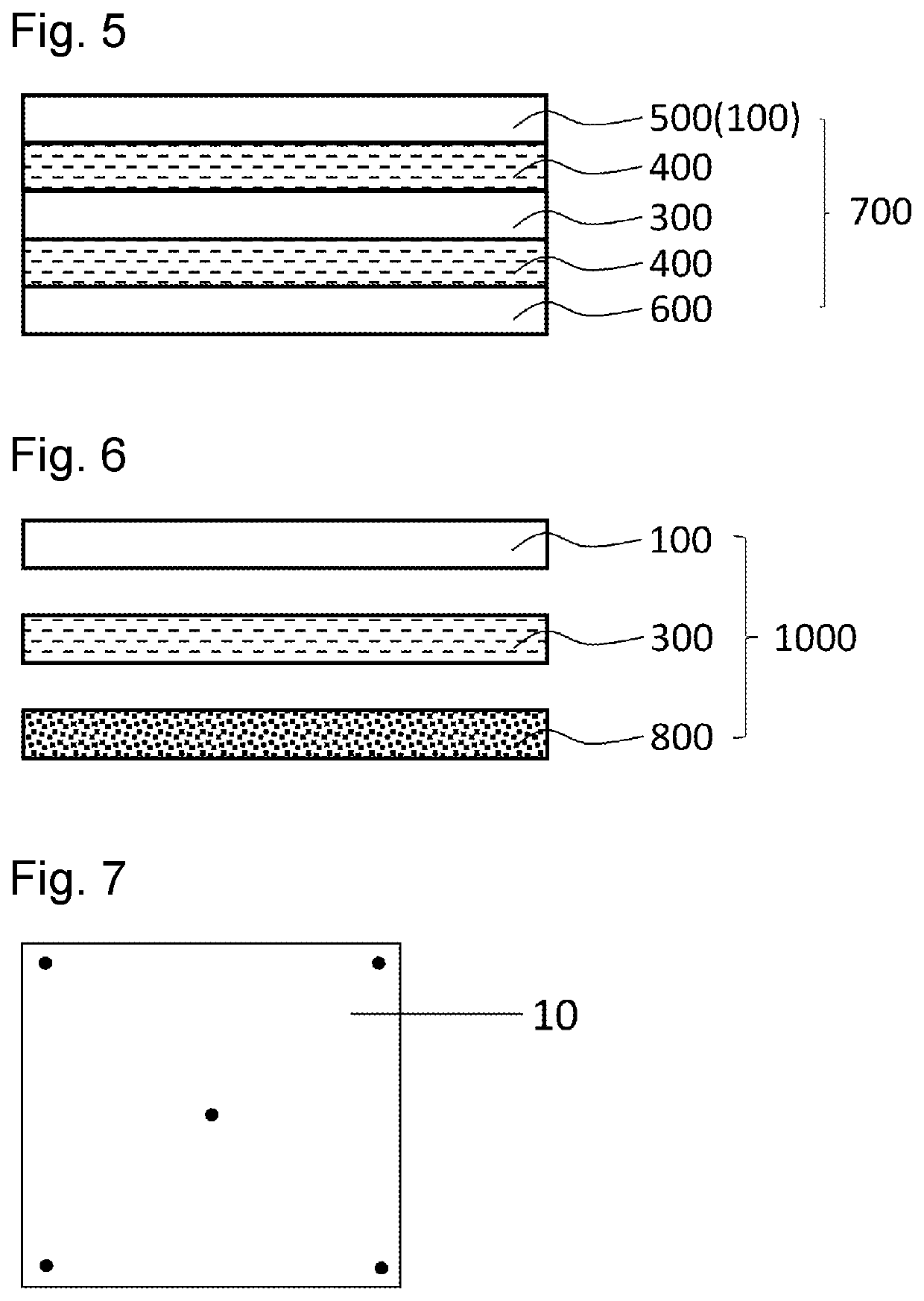 Optical film, polarizing plate, image display device, and optical film selection method