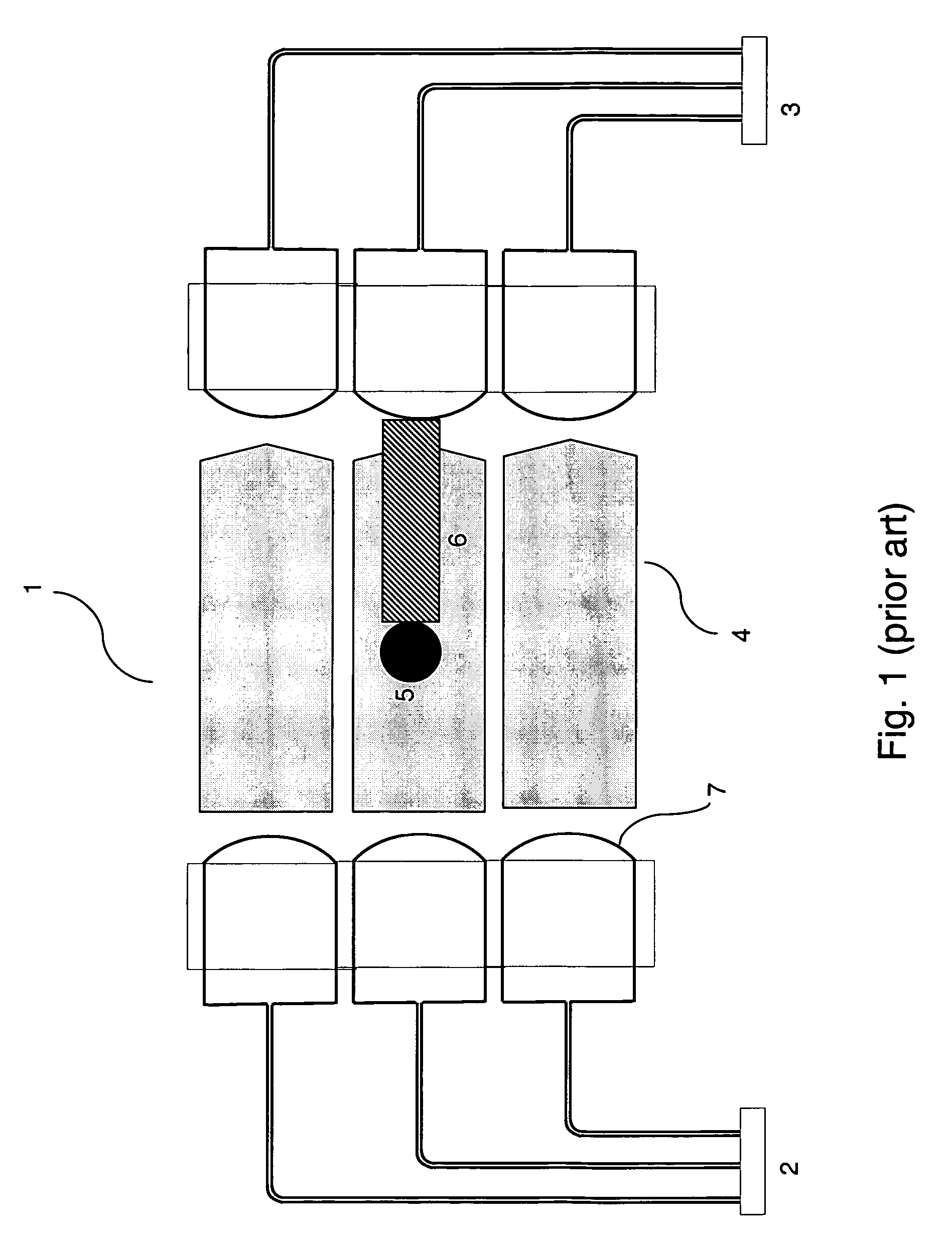 Waveguide design incorporating reflective optics