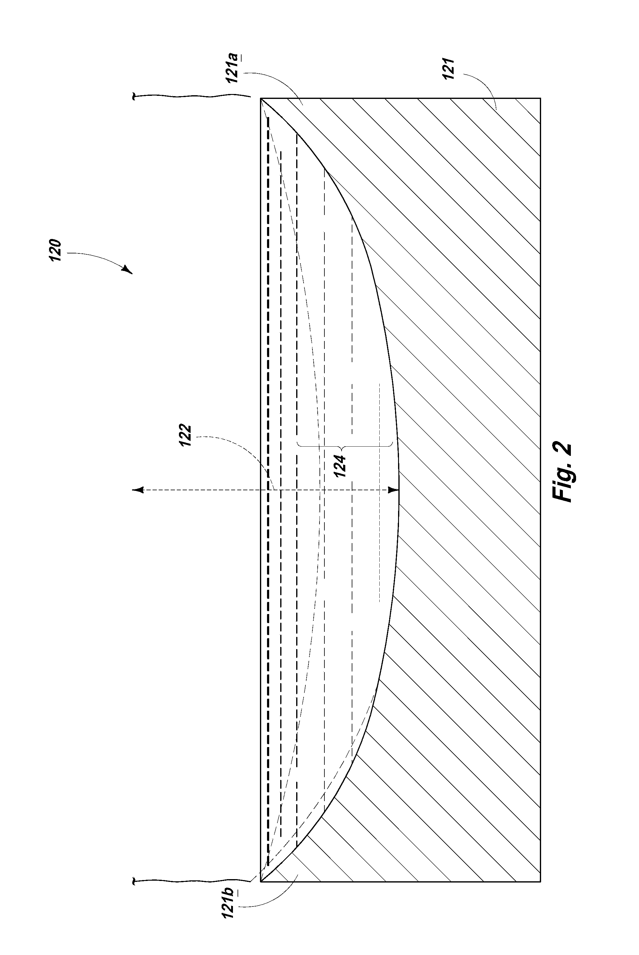 Coolant control and wiper system for a continuous casting molten metal mold