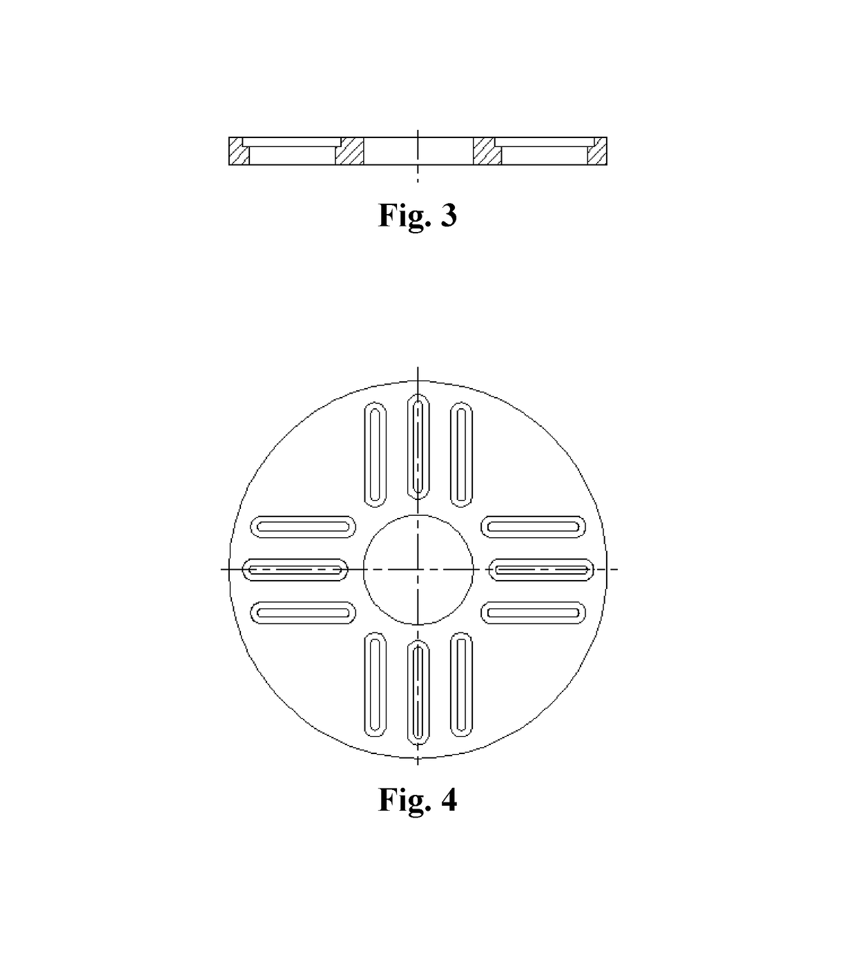 Manufacturing method of precision machine tool bearing with high precision stability