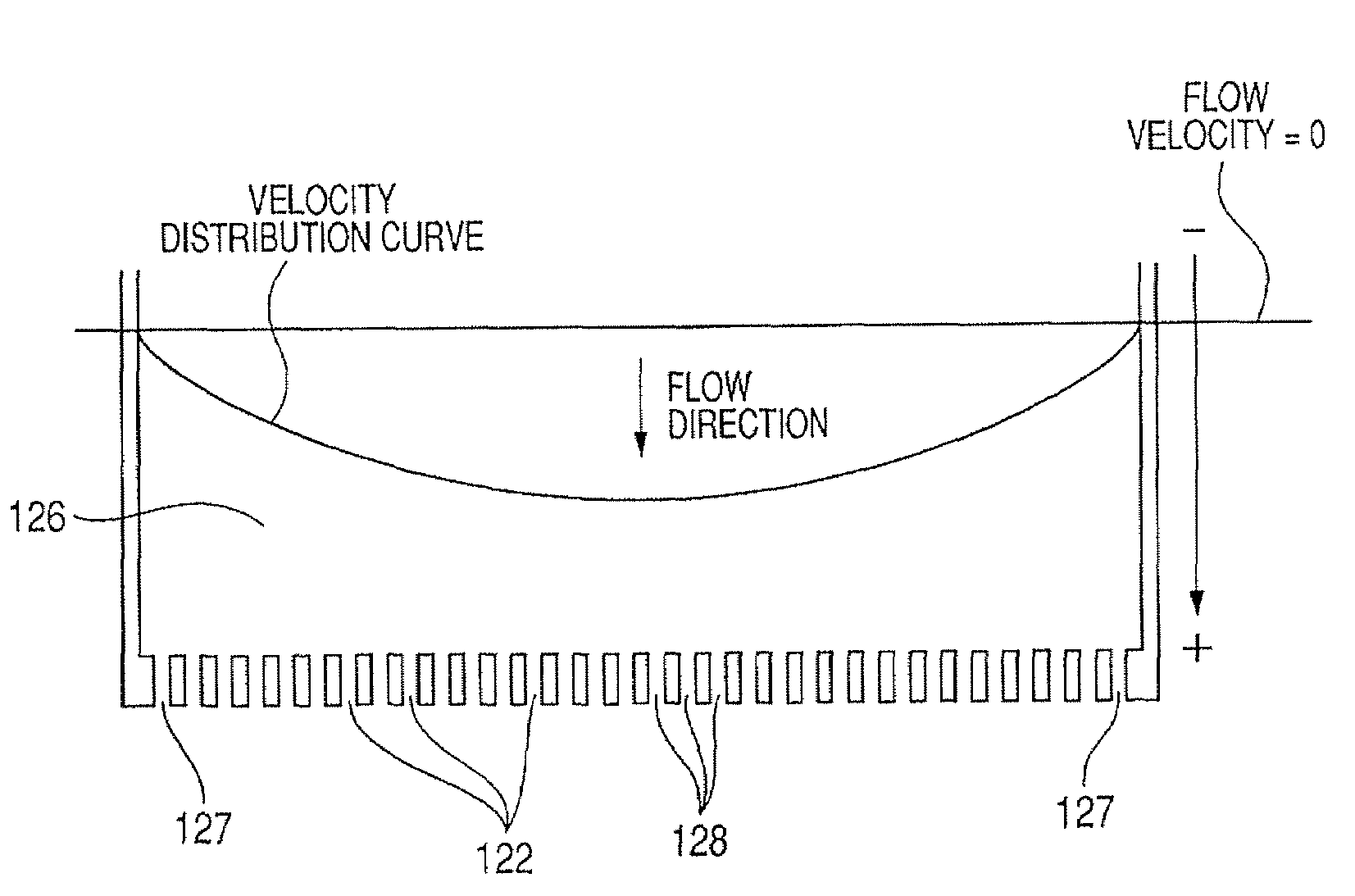 Mixing apparatus, dispersion manufacturing apparatus and dispersion manufacturing method