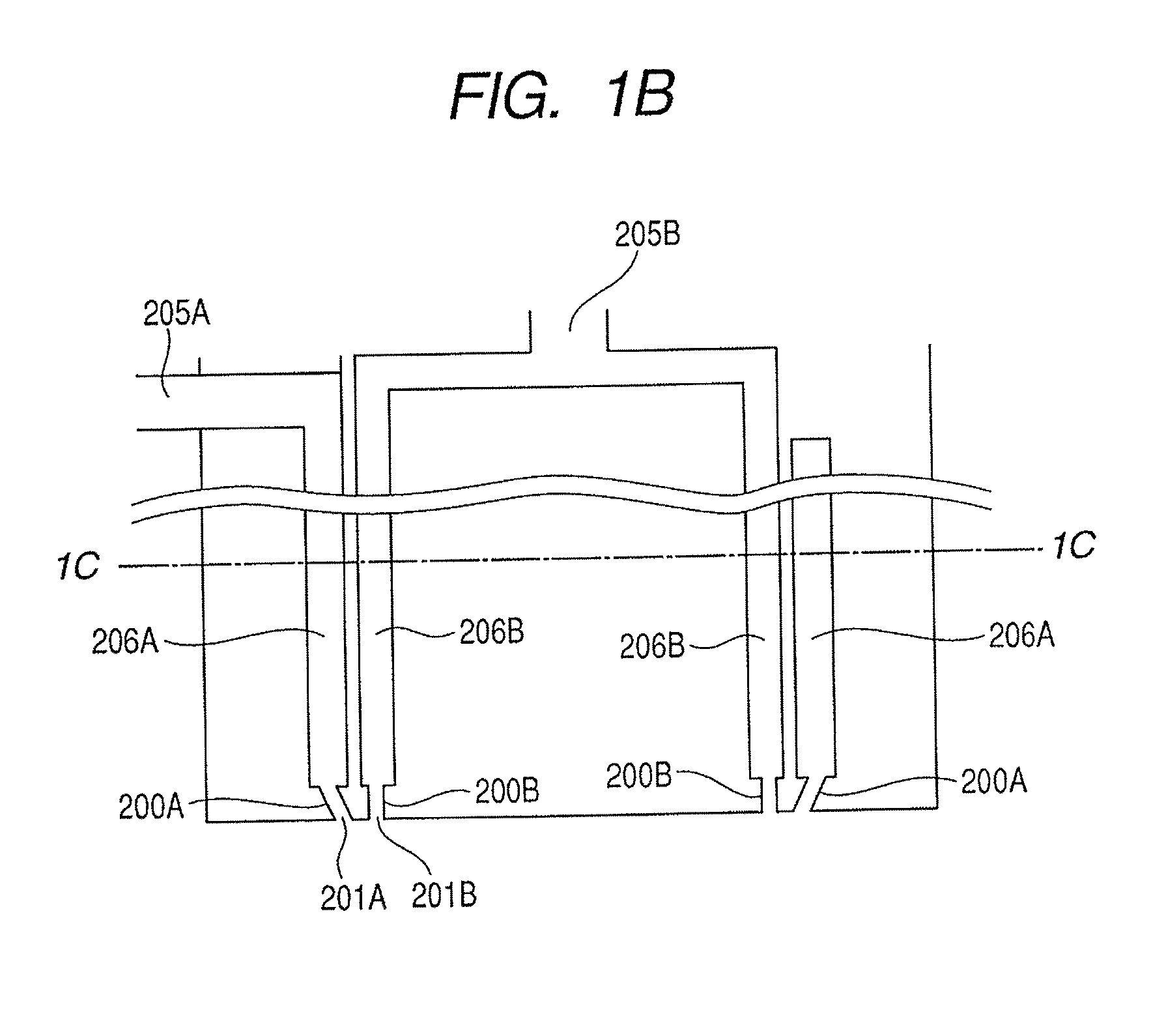 Mixing apparatus, dispersion manufacturing apparatus and dispersion manufacturing method